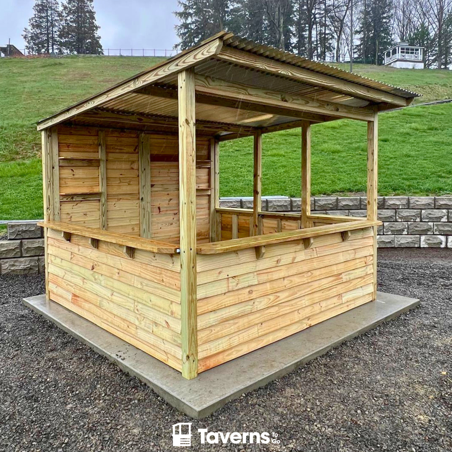 10 x 10 The Century detail photo 3