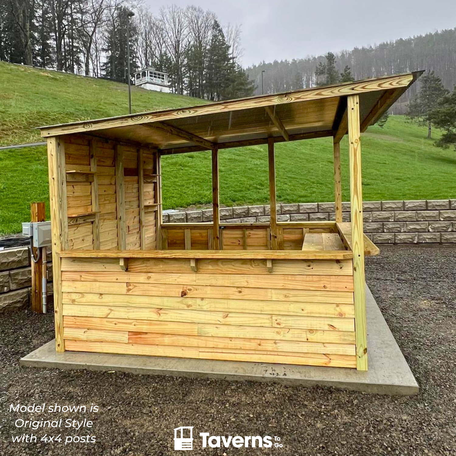 10 x 10 The Century detail photo 4