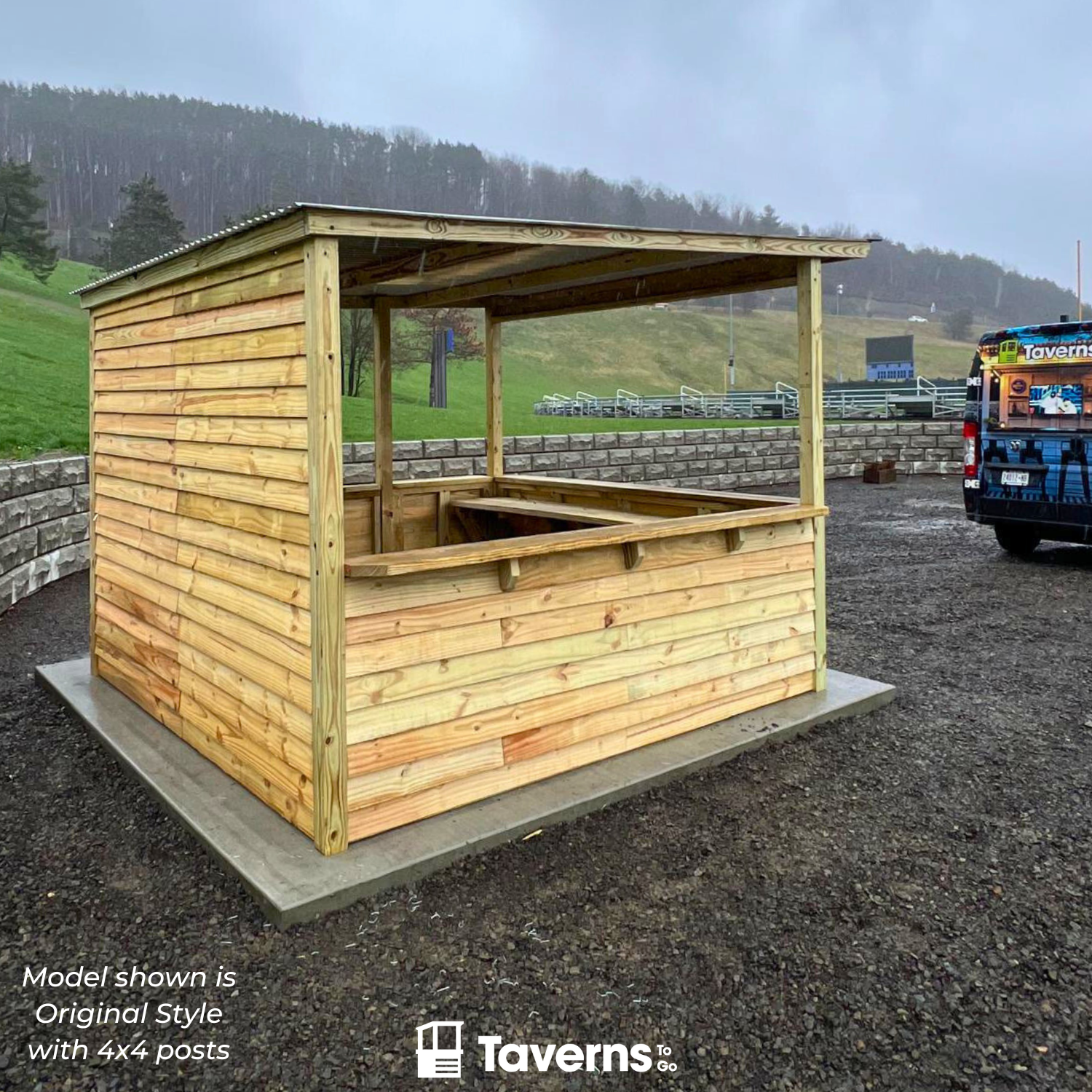 10 x 10 The Century detail photo 5