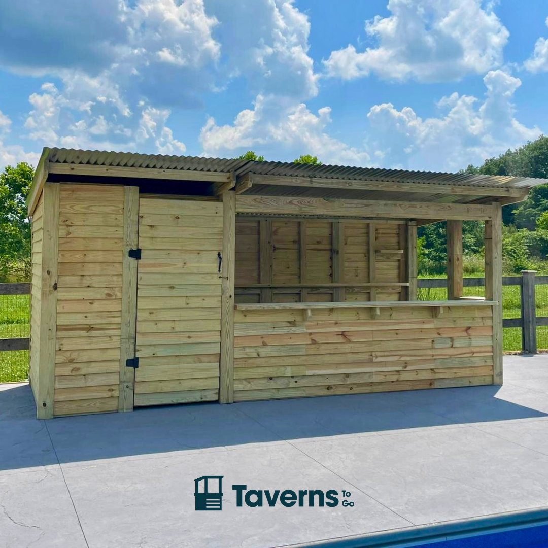 The Sidekick detail photo 2