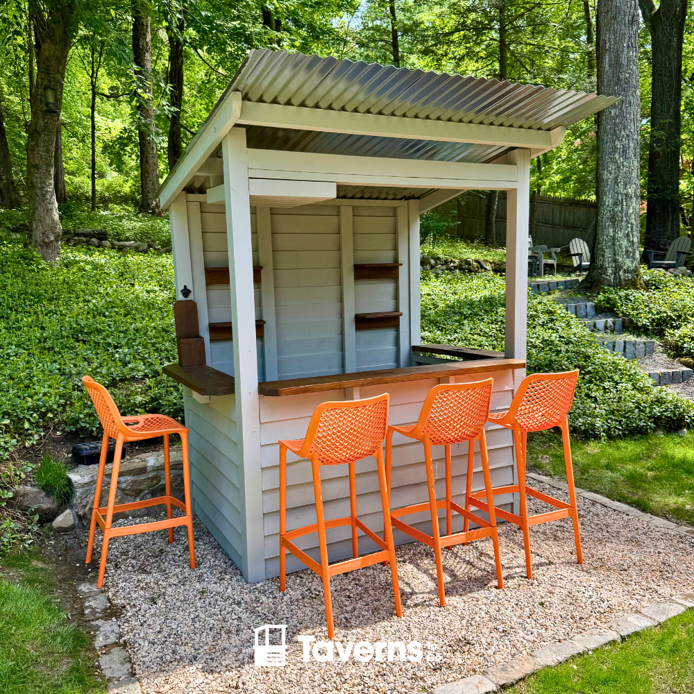 6 x 4 The Temple Bar (SMALL) detail photo 7