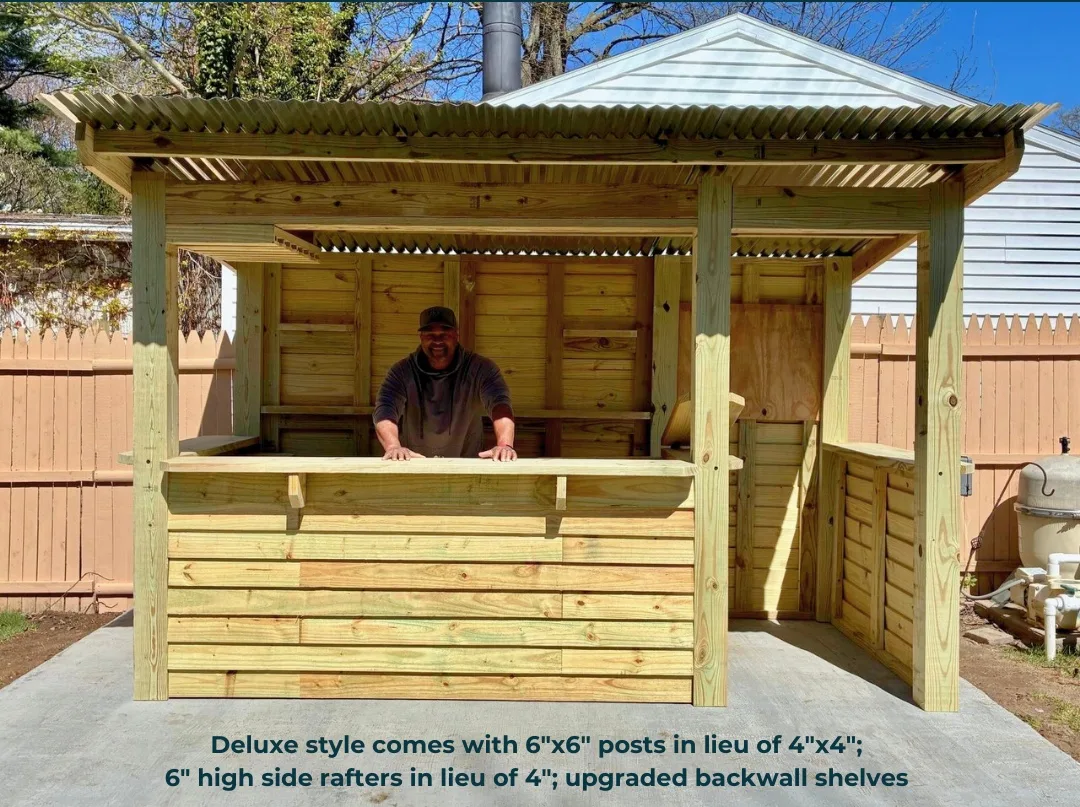 The Dartford detail photo 2