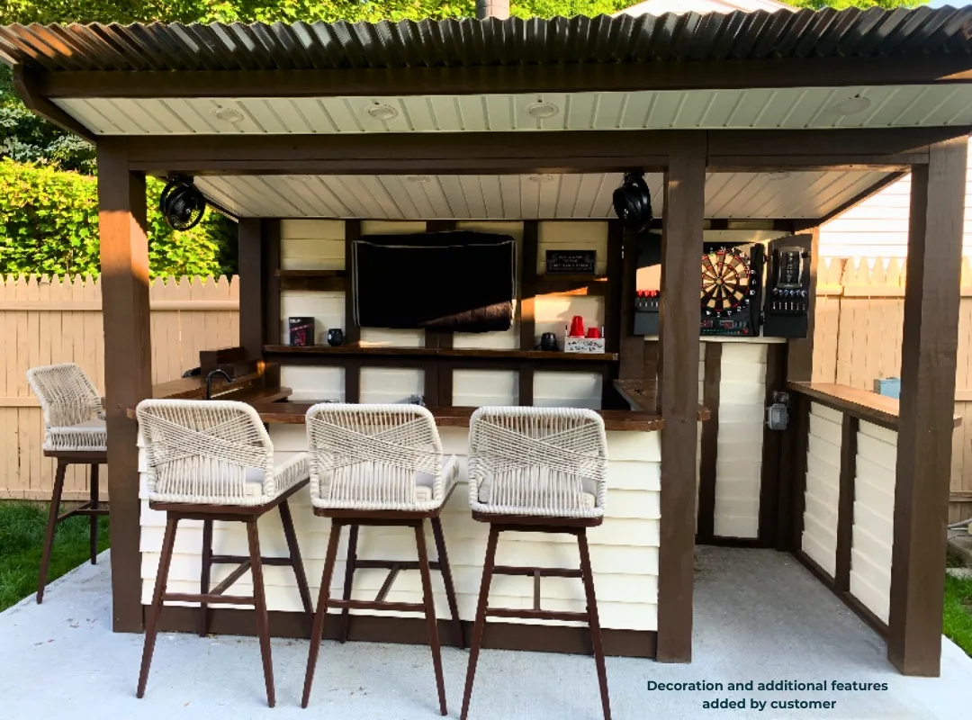 The Dartford detail photo 3