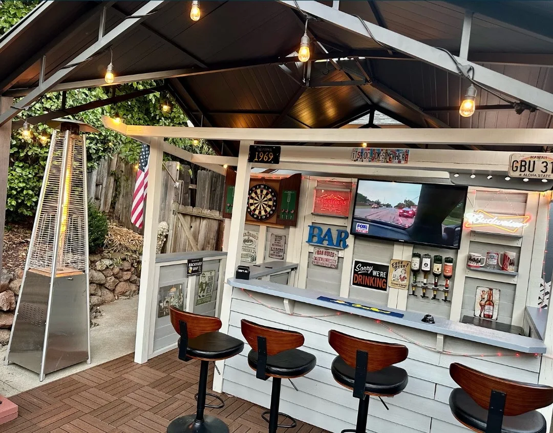 The Dartford detail photo 4