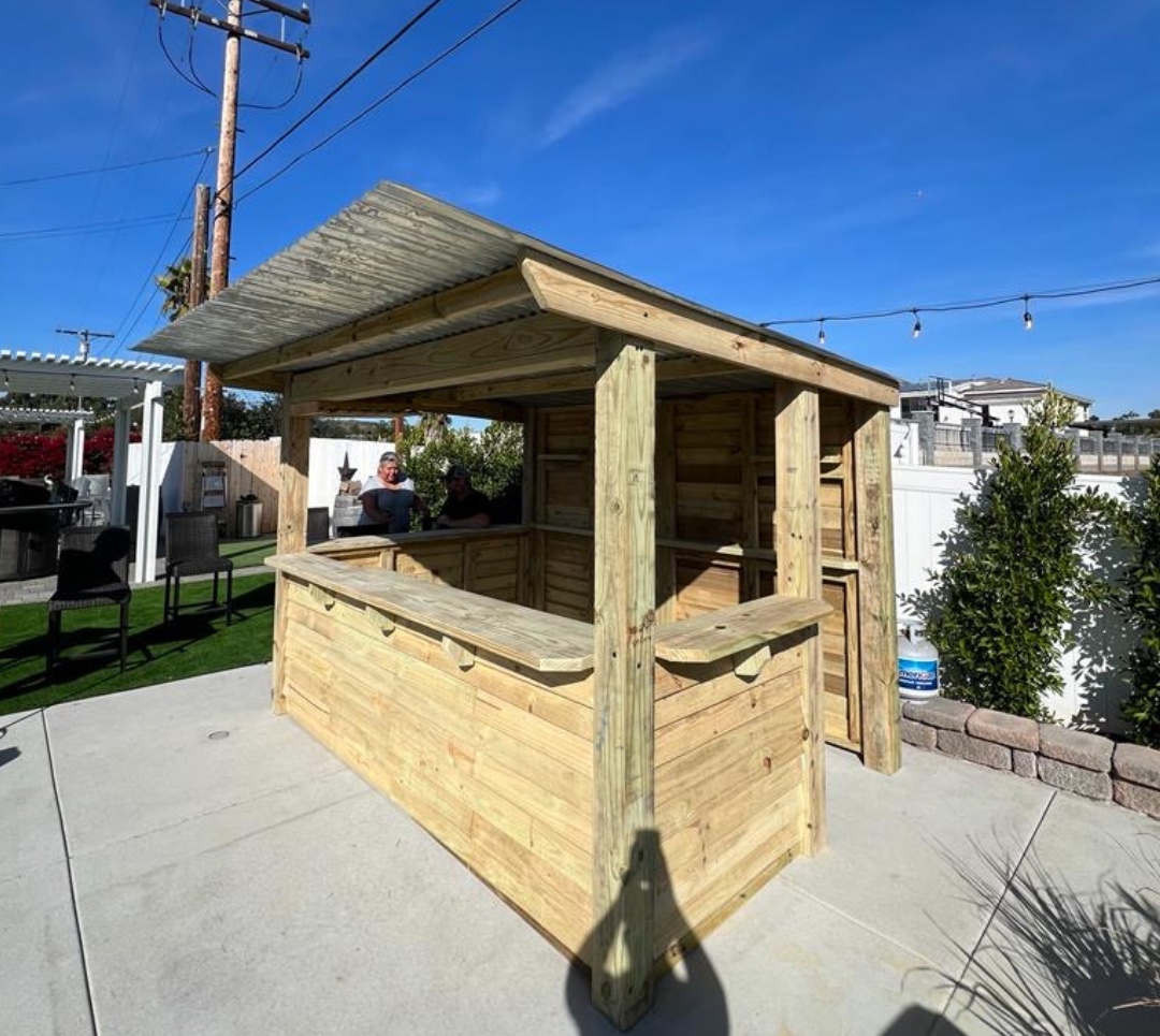 11 x 8 The 7-Up Deluxe (X-LARGE) detail photo 4