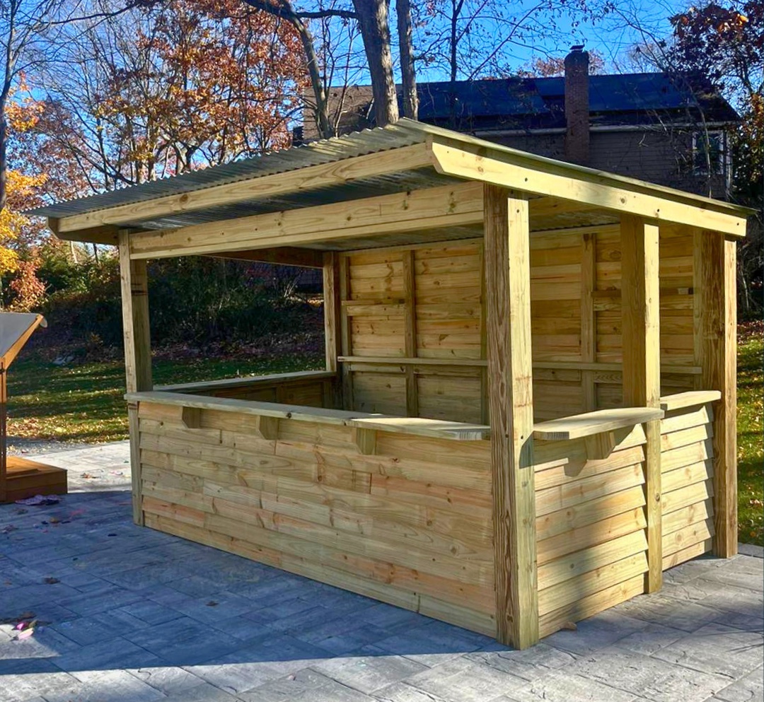 11 x 8 The 7-Up Deluxe (X-LARGE) detail photo 7