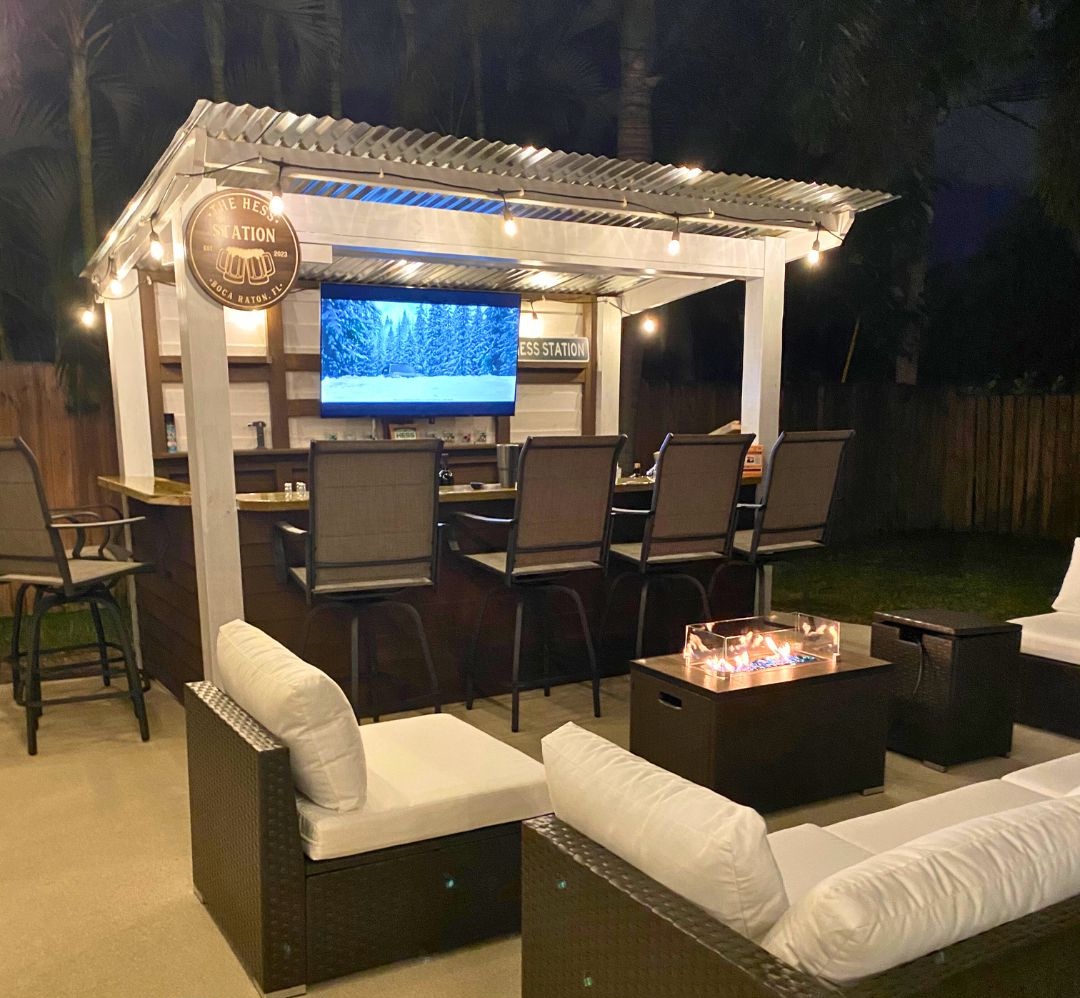 11 x 6 Dunbar Deluxe (LARGE) detail photo 8